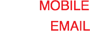 MOBILE EMAIL
